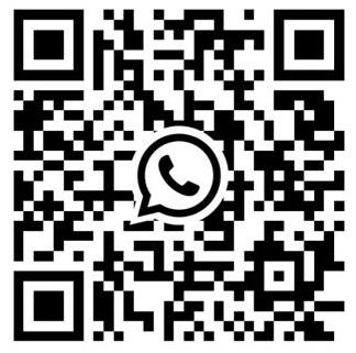 whatsapp kanaal